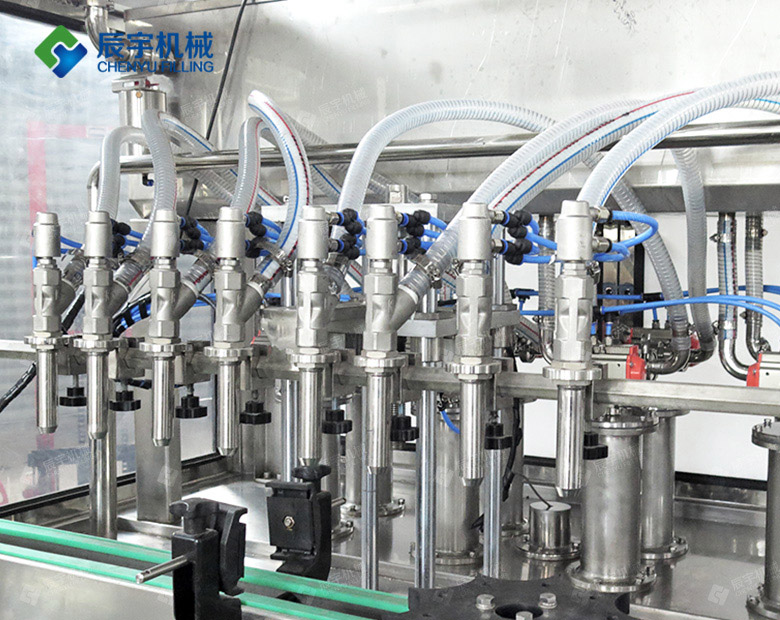 http://chengyinkeji.cn/uploadfile/202210/6b95453f955f697.jpg
