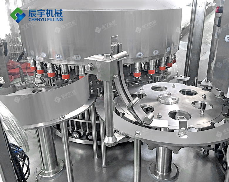 http://chengyinkeji.cn/uploadfile/202210/6e4da4af8f518cc.jpg