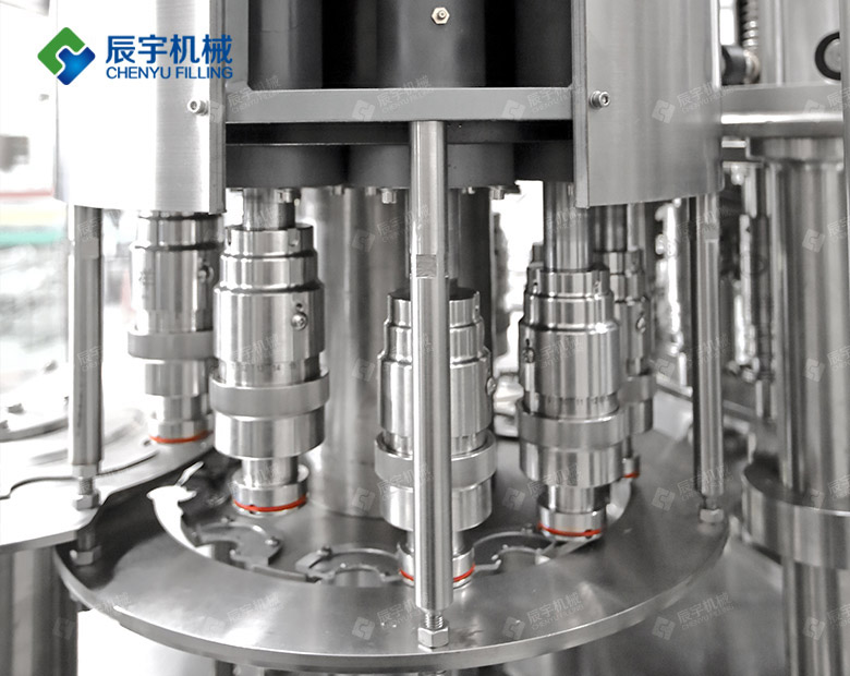 http://chengyinkeji.cn/uploadfile/202210/730da5309d00a.jpg