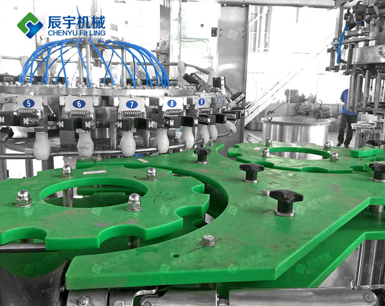 http://chengyinkeji.cn/uploadfile/202210/797539e81cbd8.jpg