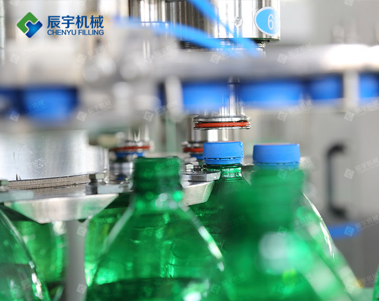 http://chengyinkeji.cn/uploadfile/202210/7cf8109d1007421.jpg