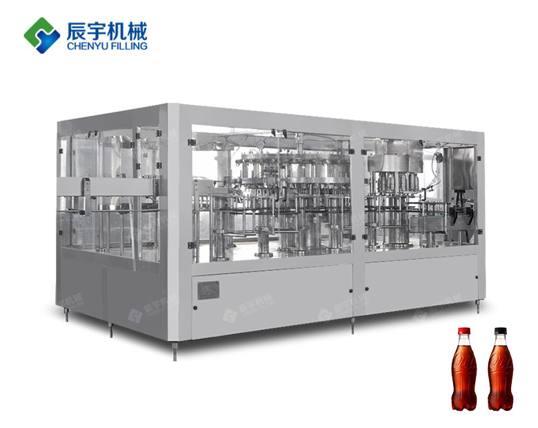 http://chengyinkeji.cn/uploadfile/202210/7d55d737ee78883.jpg