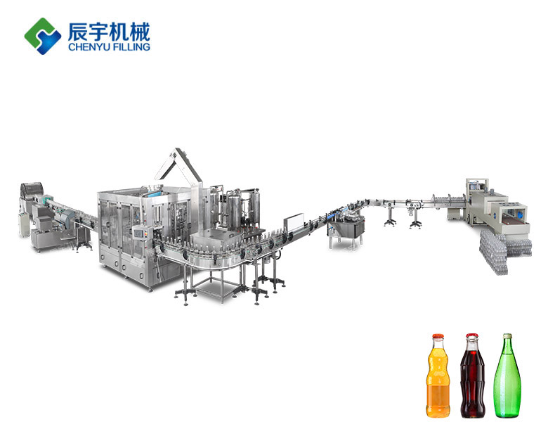 http://chengyinkeji.cn/uploadfile/202210/7de5f7609c324ec.jpg