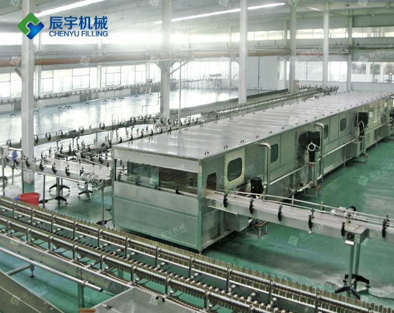 http://chengyinkeji.cn/uploadfile/202210/7e4503094c4b9c5.jpg