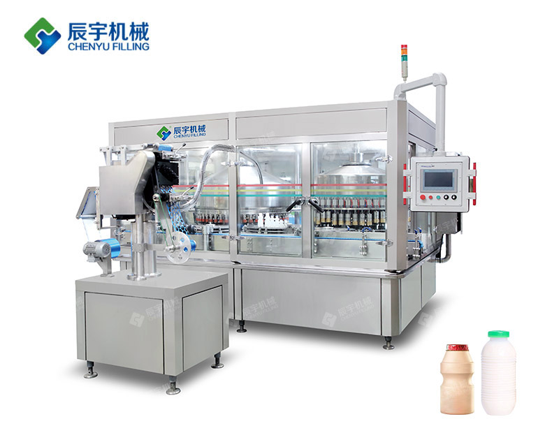 http://chengyinkeji.cn/uploadfile/202210/7ed57f4269391e5.jpg