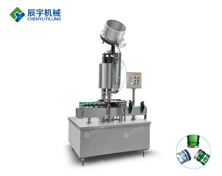 http://chengyinkeji.cn/uploadfile/202210/862abf60c3b3ee7.jpg