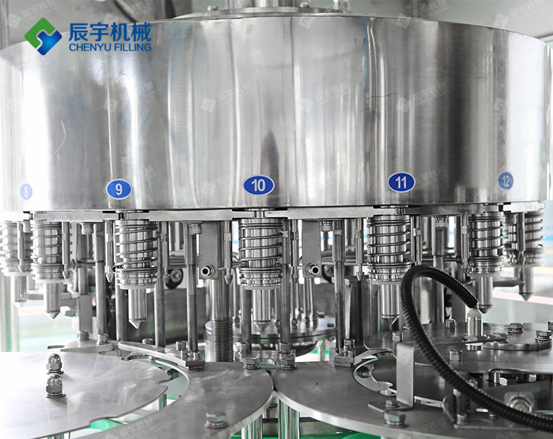 http://chengyinkeji.cn/uploadfile/202210/8694b8ef42e72fb.jpg