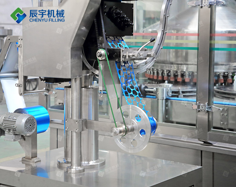 http://chengyinkeji.cn/uploadfile/202210/8ee44a10464e031.jpg