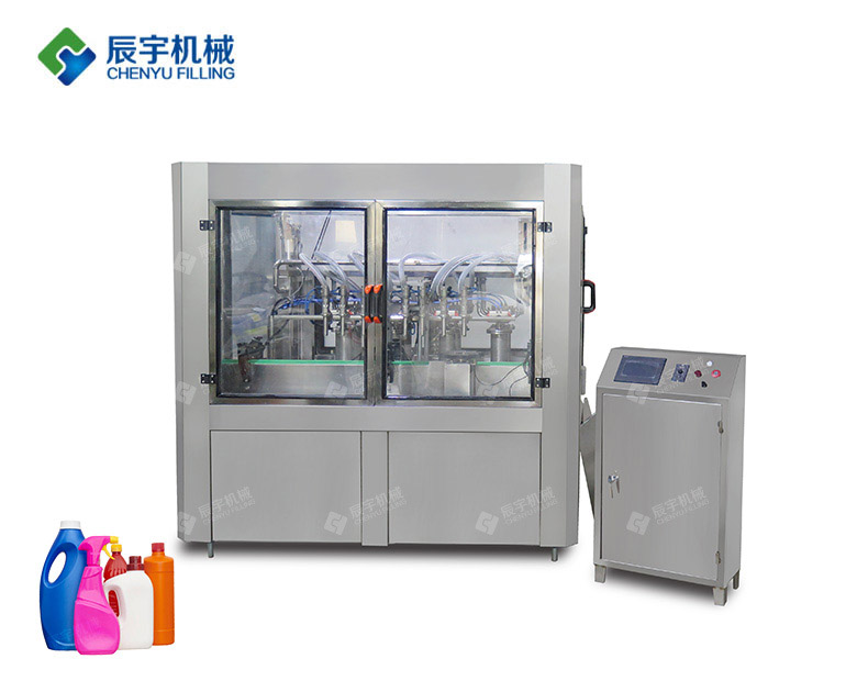 http://chengyinkeji.cn/uploadfile/202210/8f9dde5f1dfa5f1.jpg