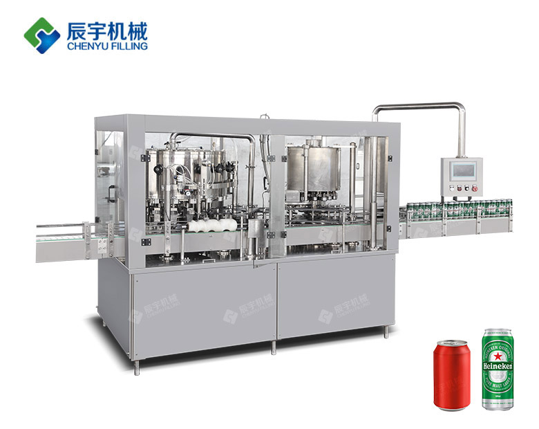 http://chengyinkeji.cn/uploadfile/202210/913cf9b1a818edd.jpg
