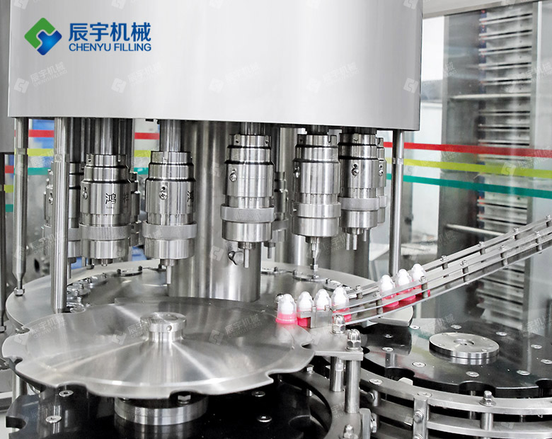 http://chengyinkeji.cn/uploadfile/202210/a06a47b2a62c7c.jpg