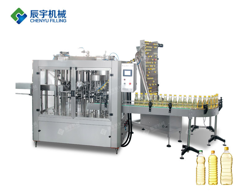 http://chengyinkeji.cn/uploadfile/202210/a2cf2158890912a.jpg