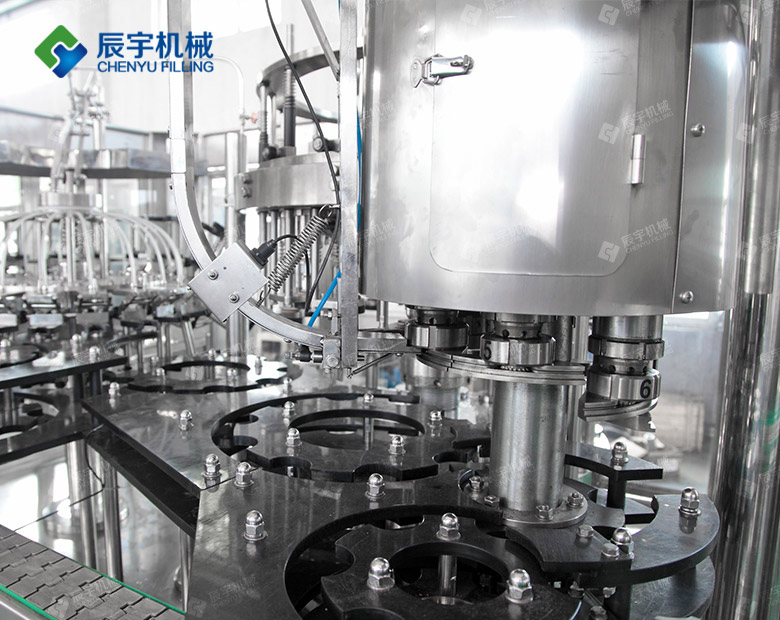 http://chengyinkeji.cn/uploadfile/202210/a3f5fbb1b1dd4da.jpg