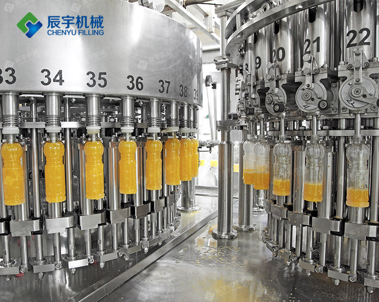 http://chengyinkeji.cn/uploadfile/202210/a79c785b15e4ece.jpg