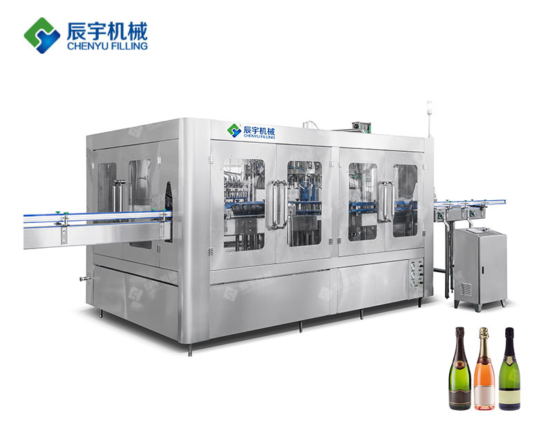 http://chengyinkeji.cn/uploadfile/202210/ae048a649113a44.jpg