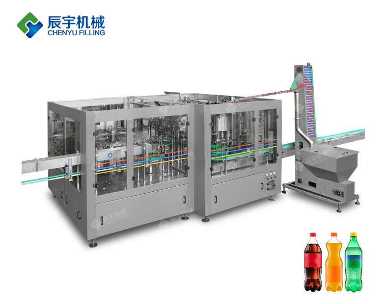 http://chengyinkeji.cn/uploadfile/202210/aea2e2ad2902362.jpg