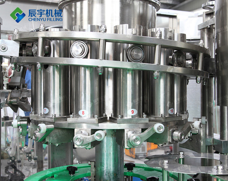 http://chengyinkeji.cn/uploadfile/202210/b0536c69b982615.jpg