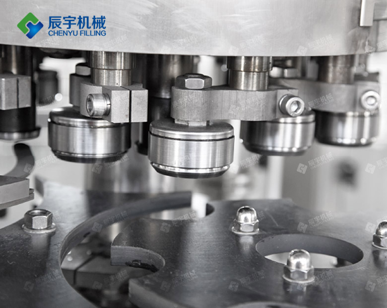 http://chengyinkeji.cn/uploadfile/202210/b0d25bebcd0dd6c.jpg