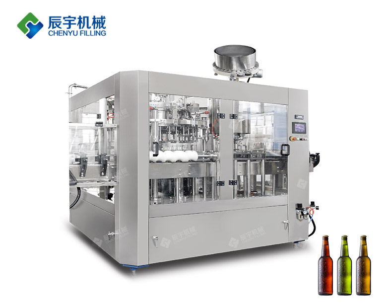 http://chengyinkeji.cn/uploadfile/202210/b218ddd57b0c728.jpg