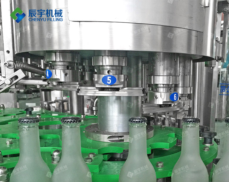 http://chengyinkeji.cn/uploadfile/202210/b725ed0bebabf30.jpg