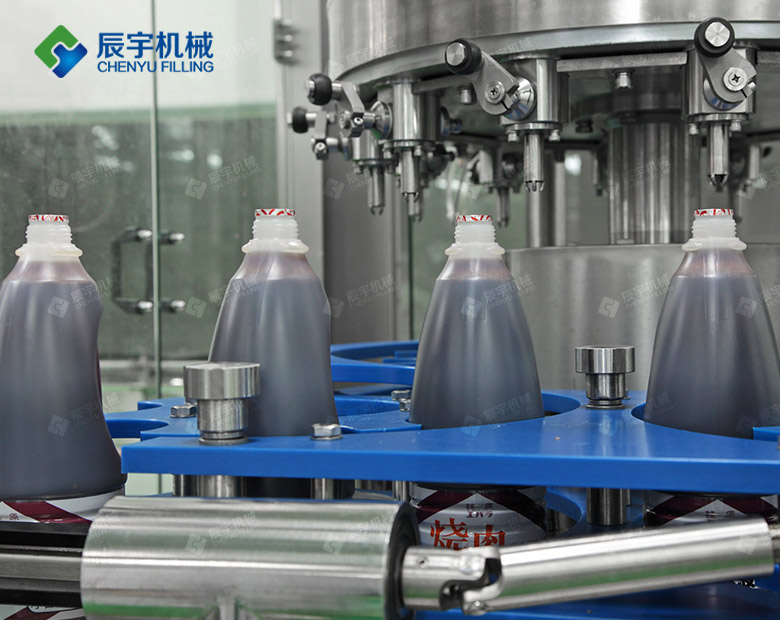 http://chengyinkeji.cn/uploadfile/202210/be8e17c5275bfe3.jpg