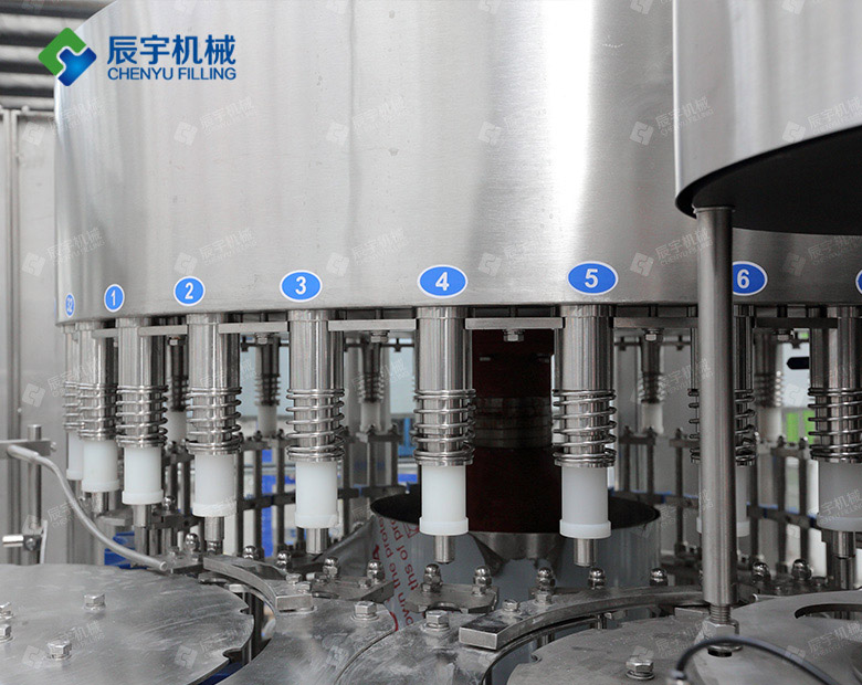 http://chengyinkeji.cn/uploadfile/202210/bf4cf531ff09101.jpg