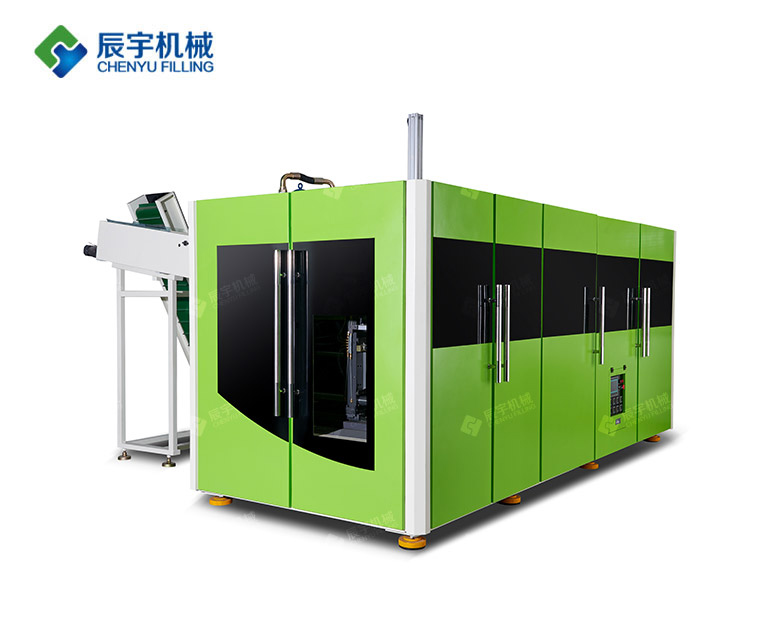 http://chengyinkeji.cn/uploadfile/202210/c11b542a7f1b694.jpg