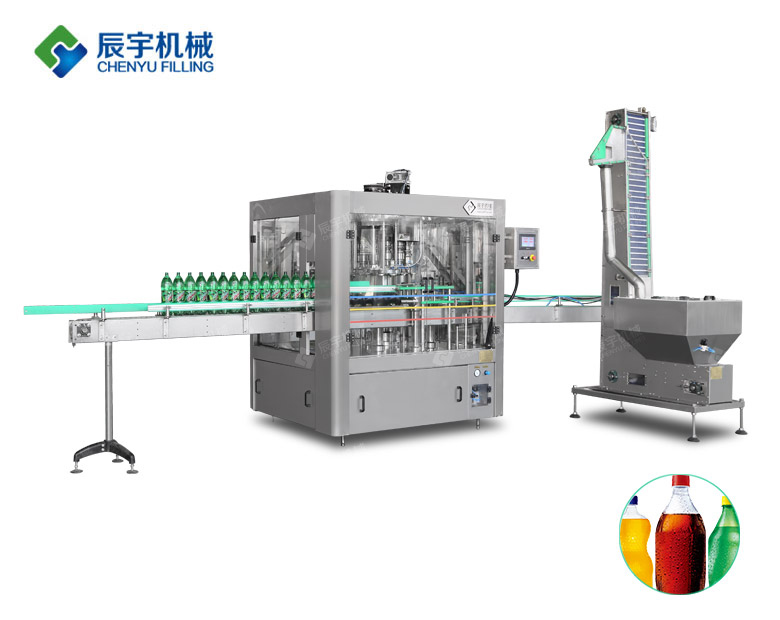 http://chengyinkeji.cn/uploadfile/202210/c9e6e6752533bba.jpg
