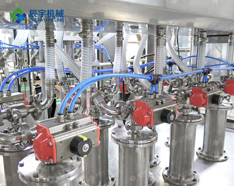http://chengyinkeji.cn/uploadfile/202210/d11f9553bc021c6.jpg