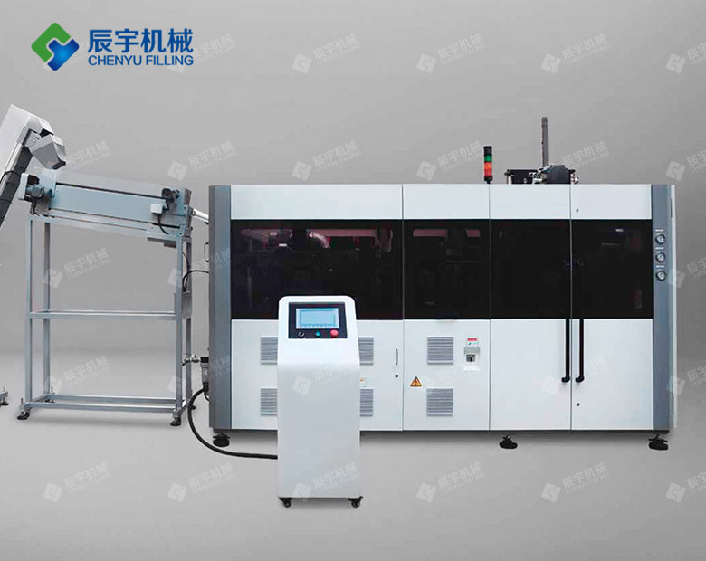 http://chengyinkeji.cn/uploadfile/202210/d20ff74efbf9505.jpg