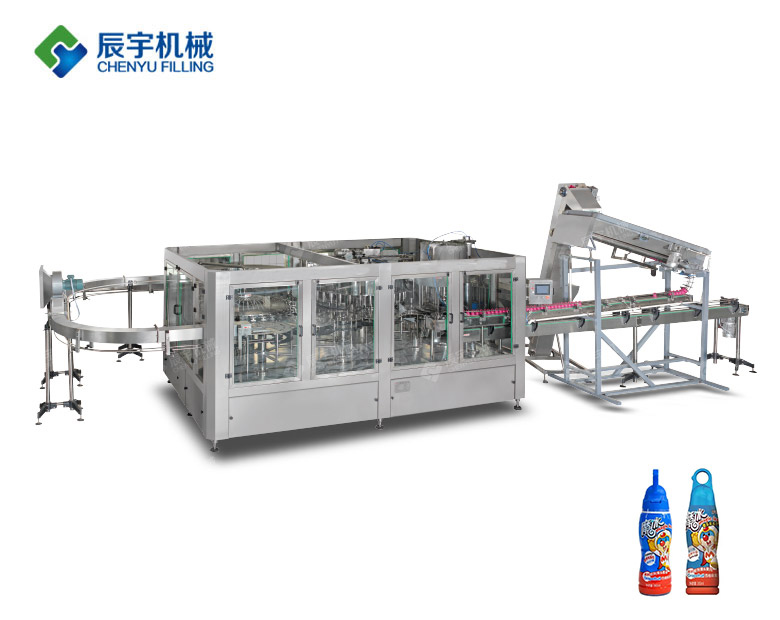 http://chengyinkeji.cn/uploadfile/202210/d6100900561b948.jpg