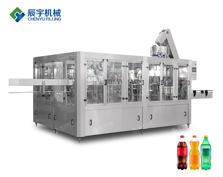 http://chengyinkeji.cn/uploadfile/202210/d6891d24baf5dcd.jpg