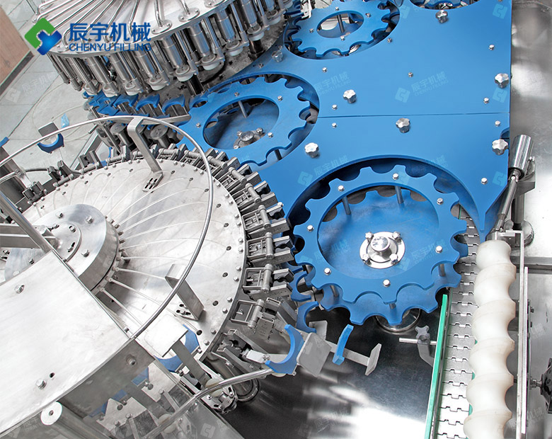 http://chengyinkeji.cn/uploadfile/202210/d940ac8150932c2.jpg