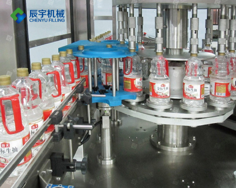 http://chengyinkeji.cn/uploadfile/202210/d9d22d2a1009d.jpg