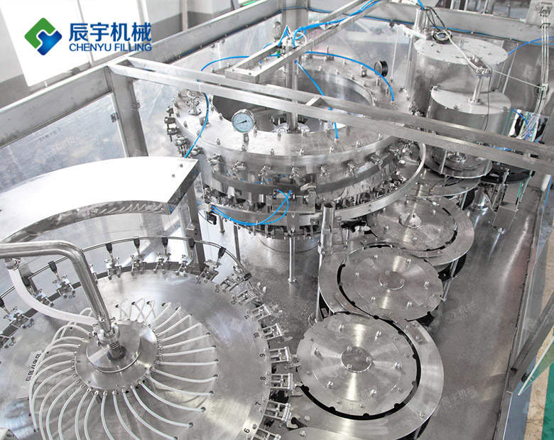 http://chengyinkeji.cn/uploadfile/202210/de4882832dba1b7.jpg