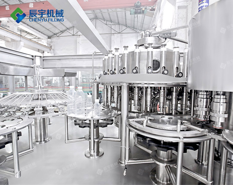 http://chengyinkeji.cn/uploadfile/202210/e11b816b11f0a14.jpg