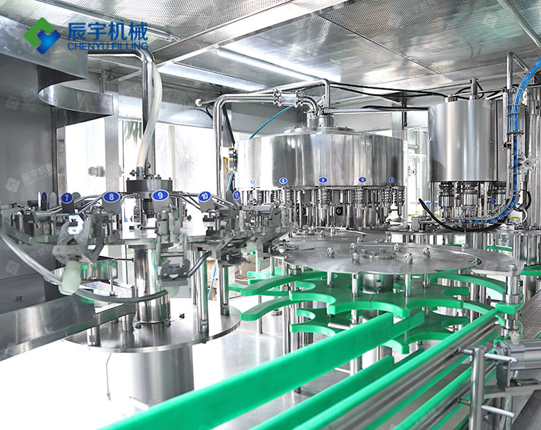 http://chengyinkeji.cn/uploadfile/202210/e1fd565590f22f4.jpg