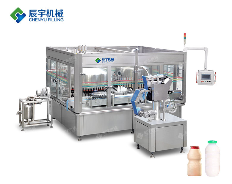 http://chengyinkeji.cn/uploadfile/202210/e2110bfa50968c1.jpg