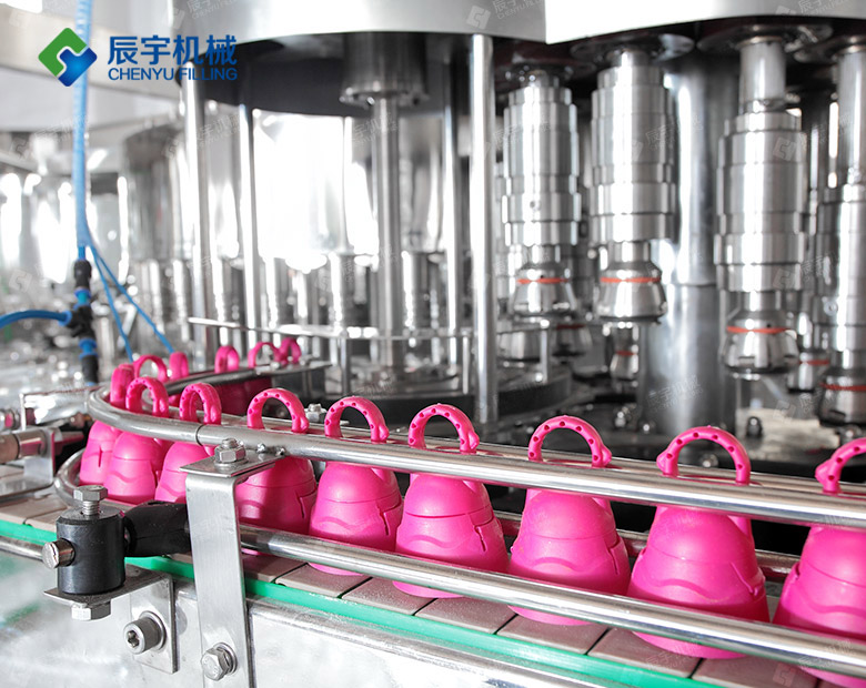 http://chengyinkeji.cn/uploadfile/202210/e50e145d6404ef0.jpg