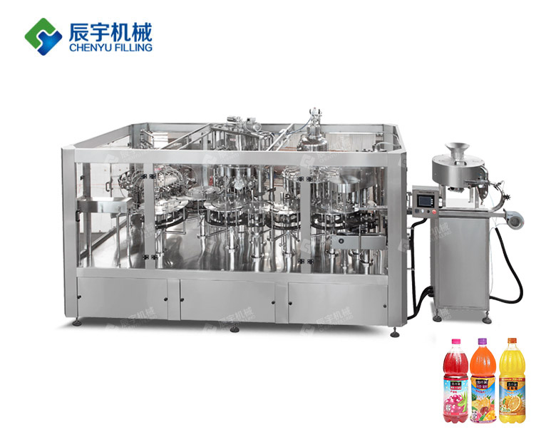 http://chengyinkeji.cn/uploadfile/202210/e64ea9000a645f1.jpg