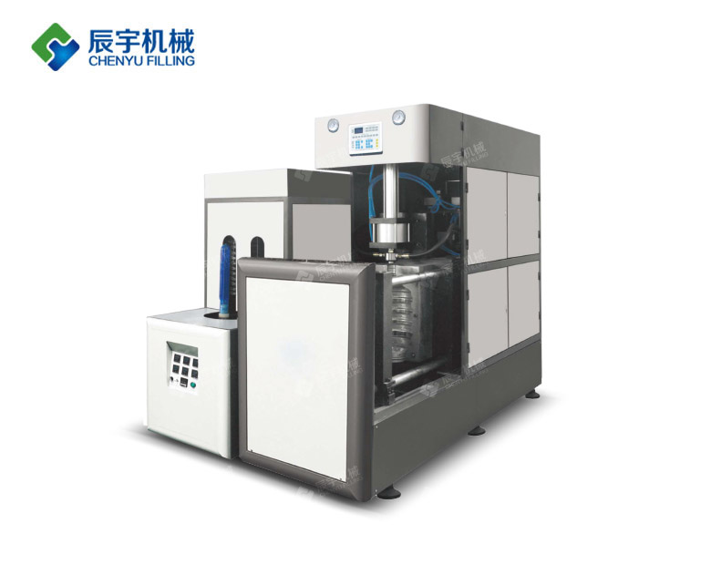 http://chengyinkeji.cn/uploadfile/202210/eae73e66ffd1a.jpg