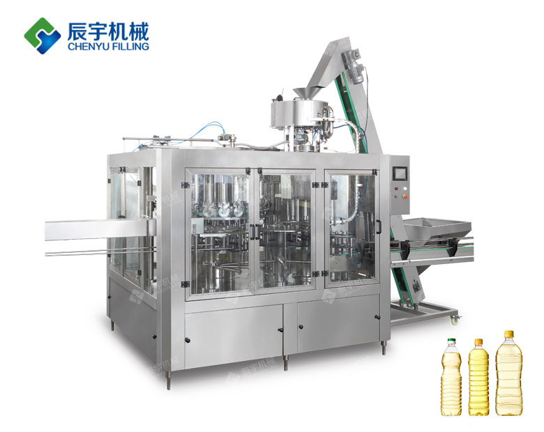 http://chengyinkeji.cn/uploadfile/202210/efe99678f28a32f.jpg
