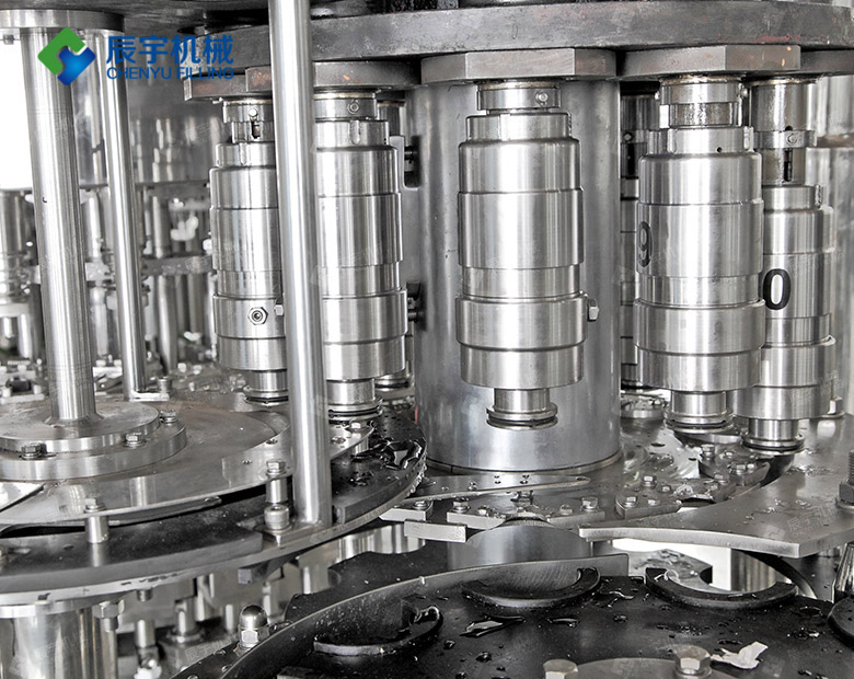 http://chengyinkeji.cn/uploadfile/202210/f17282b31264092.jpg