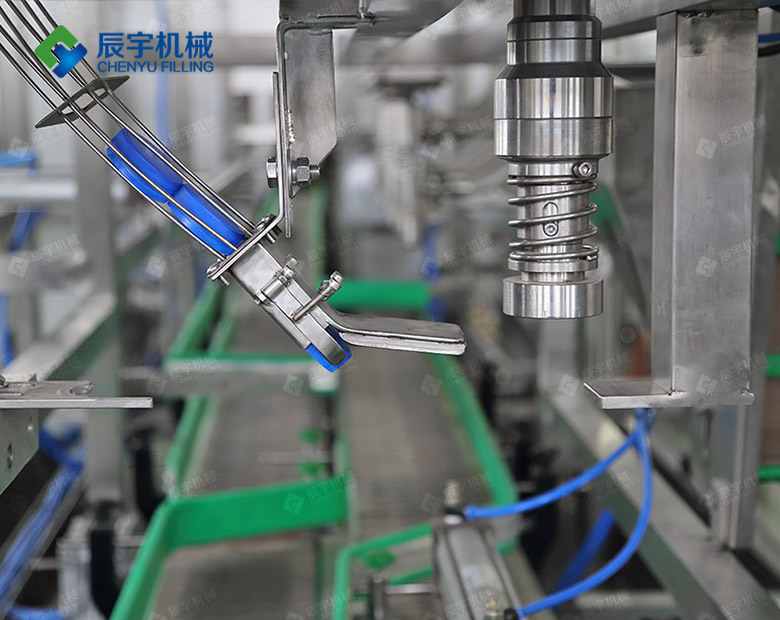 http://chengyinkeji.cn/uploadfile/202210/f4a47660cb36eeb.jpg