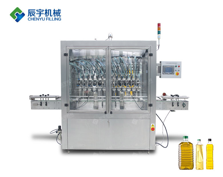http://chengyinkeji.cn/uploadfile/202210/f51ac089a530076.jpg