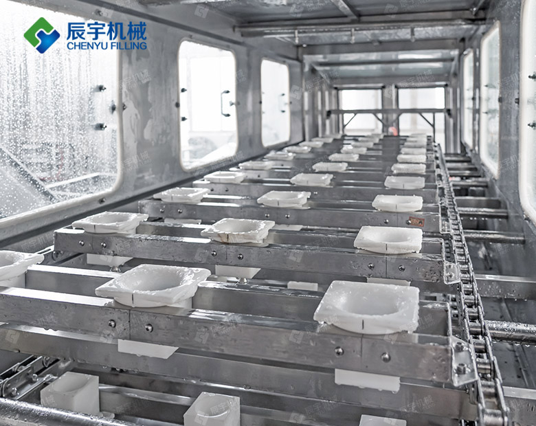 http://chengyinkeji.cn/uploadfile/202210/f64ce0c7e1fcf83.jpg