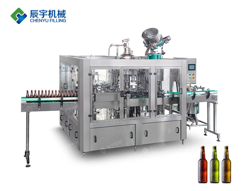 http://chengyinkeji.cn/uploadfile/202210/f788d7cf4bdf872.jpg
