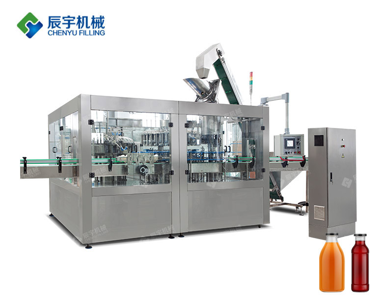 http://chengyinkeji.cn/uploadfile/202210/f98439c7d85820a.jpg