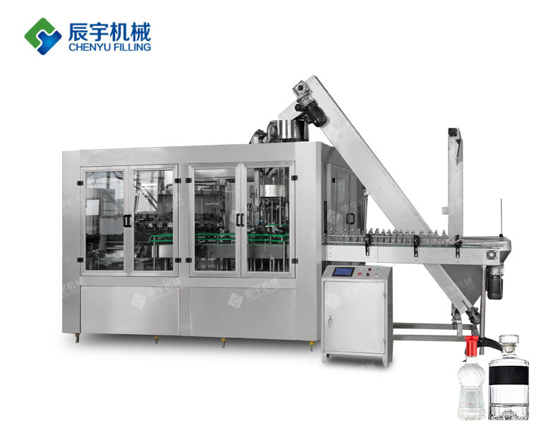 http://chengyinkeji.cn/uploadfile/202210/fbccb1cf3bd8fd8.jpg