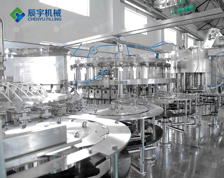 http://chengyinkeji.cn/uploadfile/202210/fbfbd0530a477c.jpg